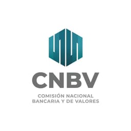 CNBV