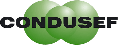 CONDUSEF