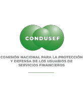 CONDUSEF